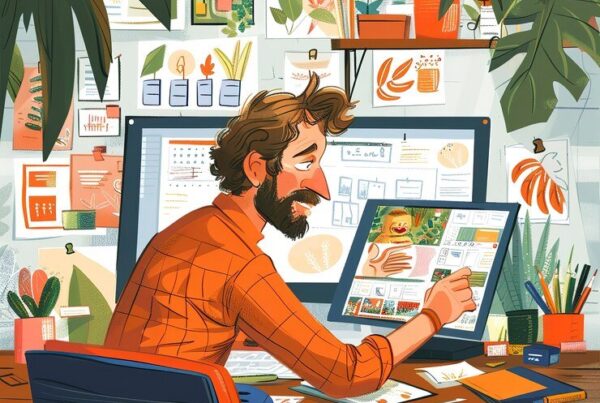Ny Web Coders