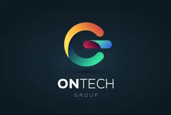 Logo Design Services