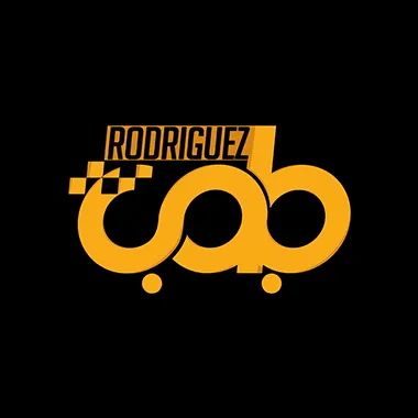 Logo Design Services