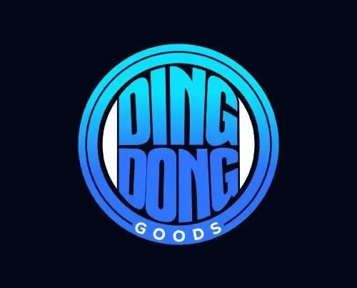 Logo design Services