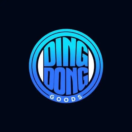 Logo design Services