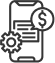 FinTech