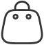 eCommerce