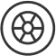 Automotive