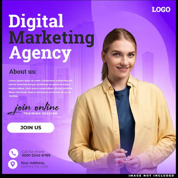 NY Web Coders Digital Marketing Services