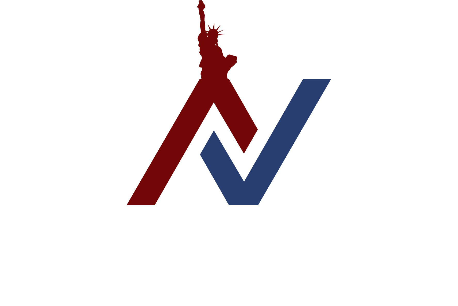 Ny Web Coders