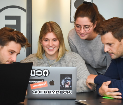 Ny Web Coders