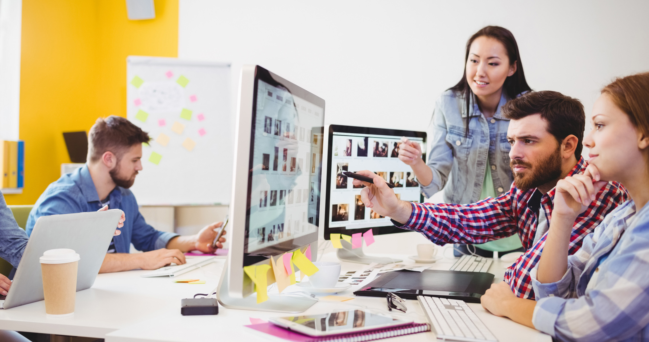 Ny Web Coders
