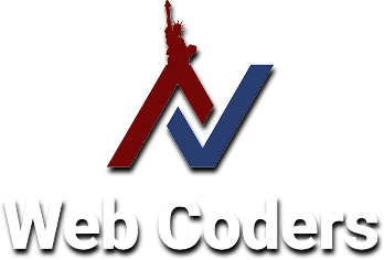 Ny Web Coders