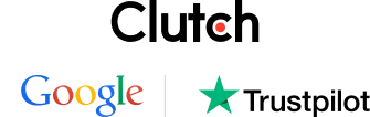 Creative Web Design Agency