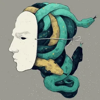 Illustration Services