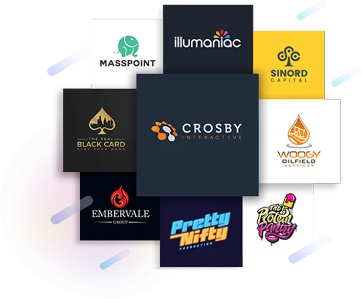 Creative Web Design Agency