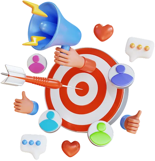 Creative Web Design Agency